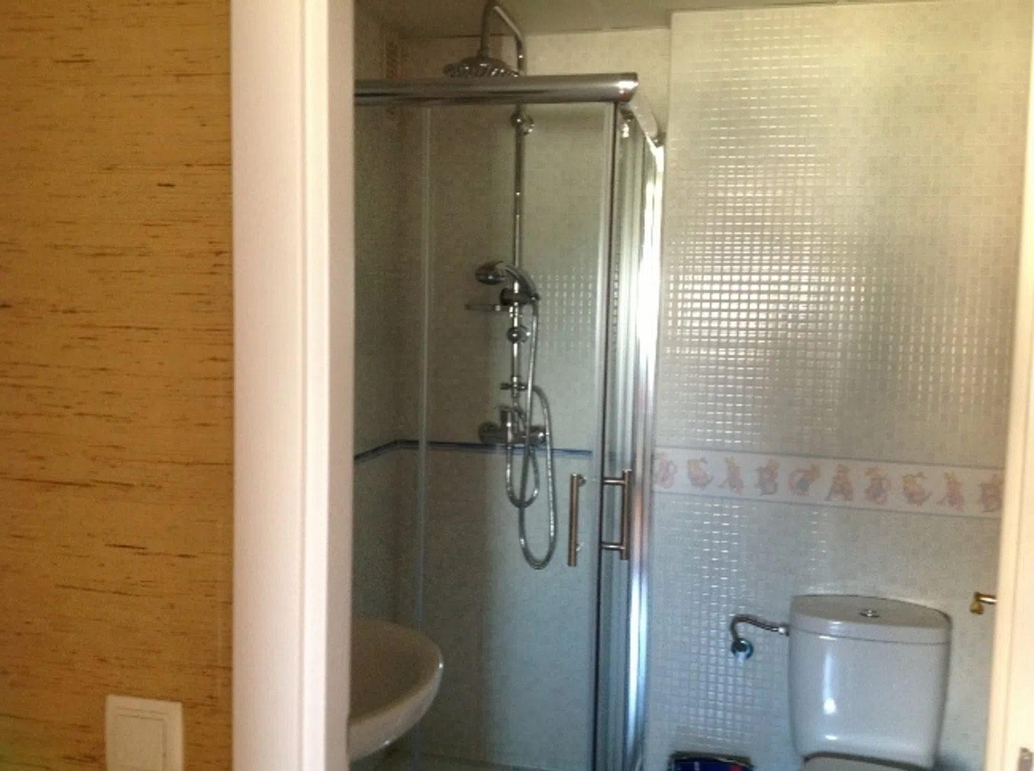 Piso en calle Infante Fernando, 6 - Foto 11