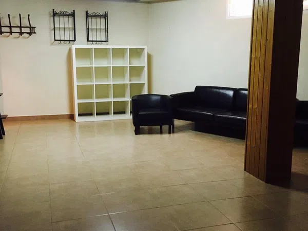 Chalet adosado en Calle Nápoles, 3 e, El Plan-Polígono de Santa Ana - Foto 24