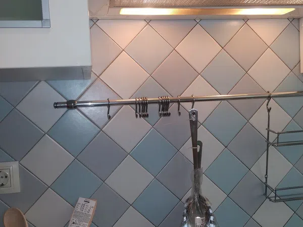 Piso en Calle de Fernández de los Ríos, 36, Gaztambide - Foto 13