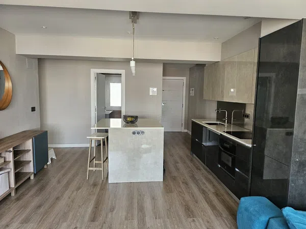 Piso en Calle Fernando Macías, 20, Juan Flórez-San Pablo - Foto 21