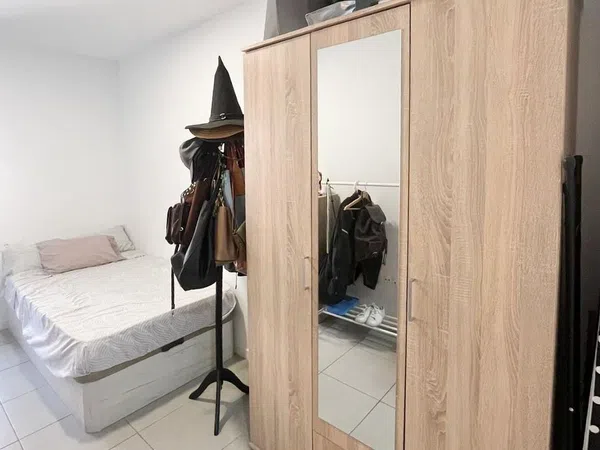 Dúplex en Calle ďAstúries, 48, Torre-sana, Torre-sana - Foto 21