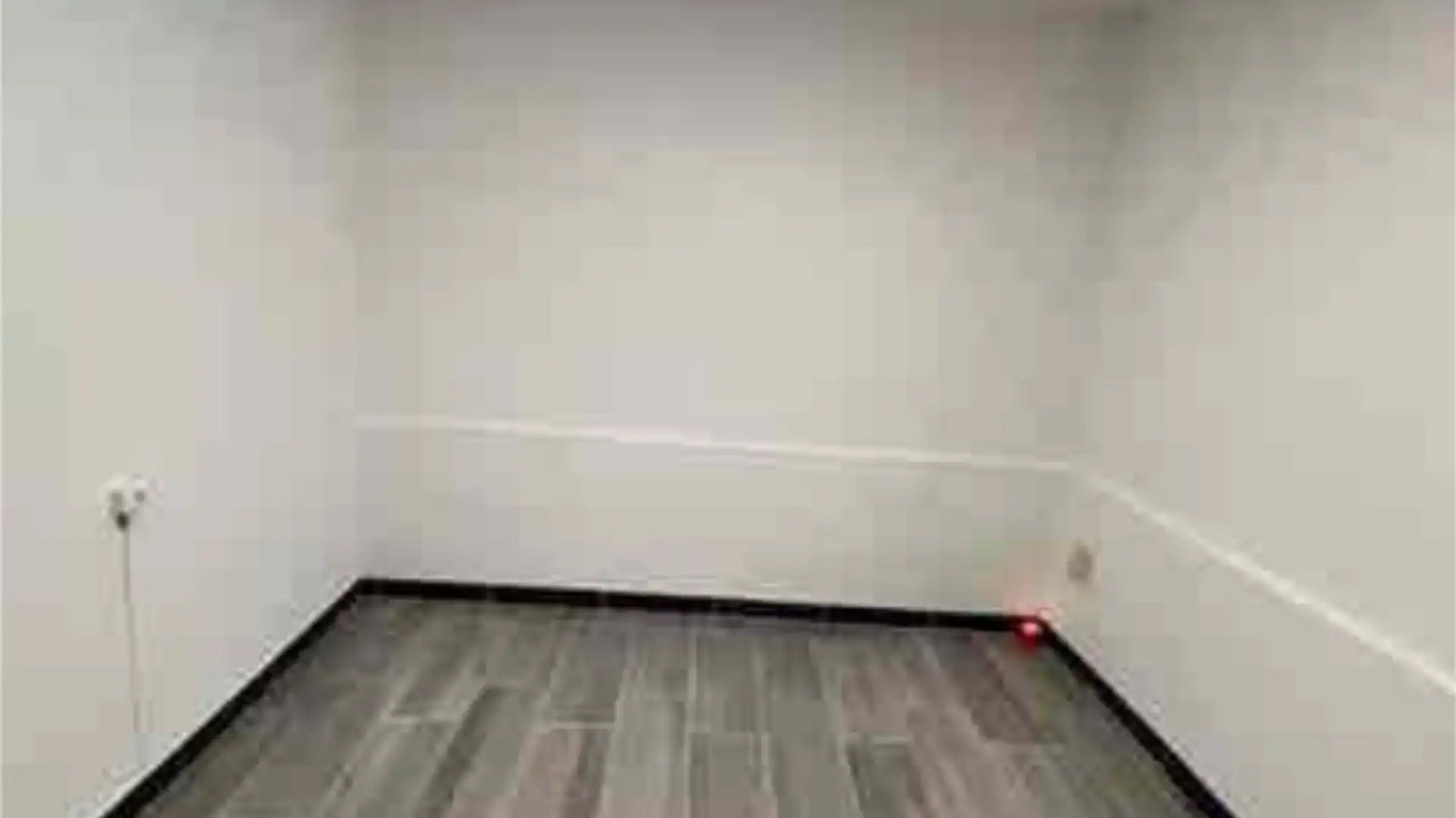 Piso en Virgen del Remedio - Foto 6