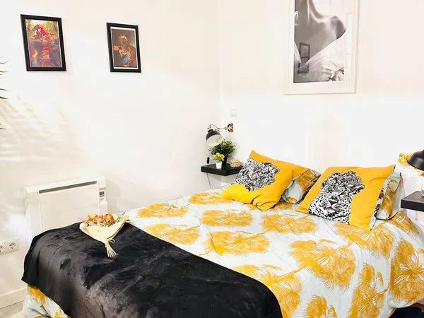 Estudio en Oropendola, Puerta Bonita - Foto 14