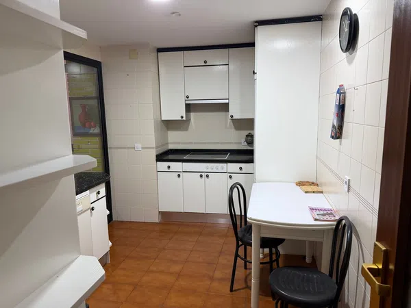 Piso en Avenida Castilla, 77, Allendeduero - Barrio de la Estación, Allendeduero - Barrio de la Estación - Foto 5