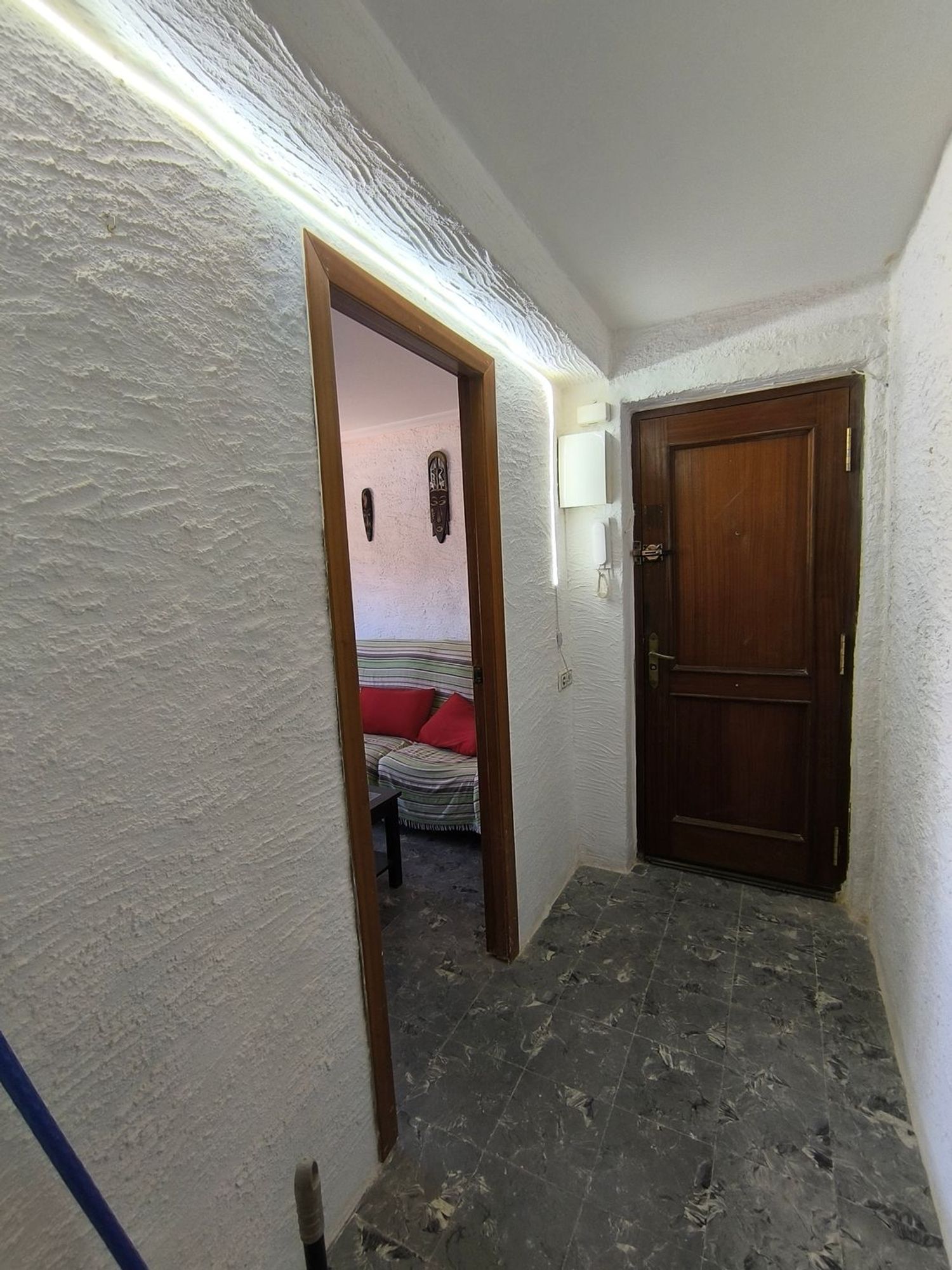 Piso en calle Aragó, 24 - Foto 8