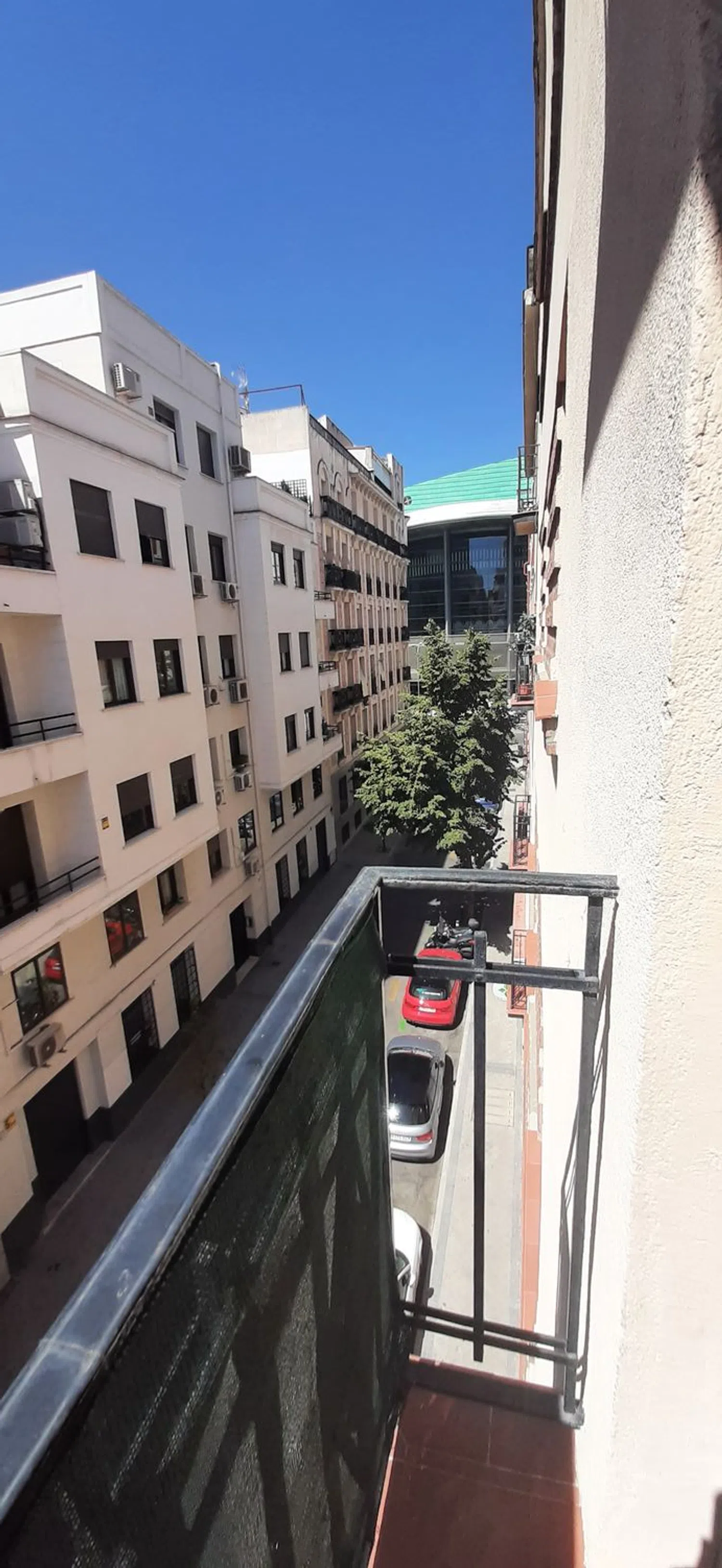 Piso en calle de la Povedilla, 7 - Foto 27