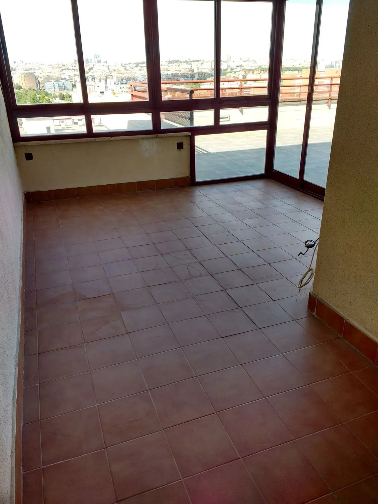 Ático en Barrio 12 de Octubre-Orcasur - Foto 31