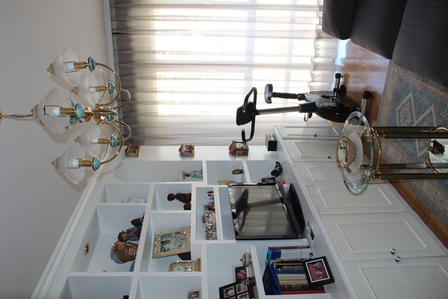 Dúplex en calle Marcelino Suárez, 11 - Foto 8