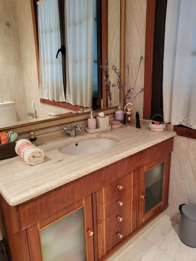 Chalet en  Carretera Bao-Coruxo 84 - Foto 8