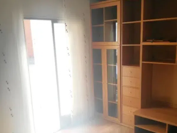 Piso en Calle Virgen del Camino, 13, Vírgenes - Foto 3