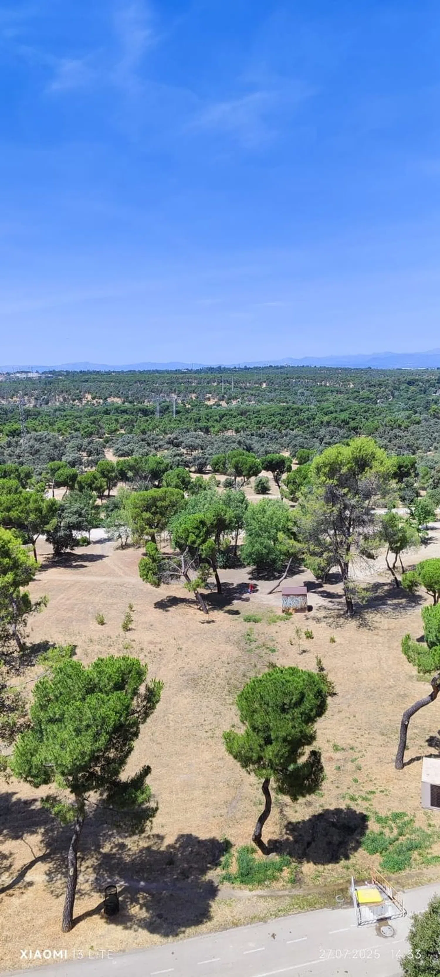 Estudio en cuart de poblet, 11 - Foto 1