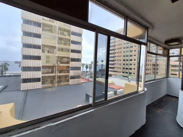 Piso en Calle Carvajal, 3, Arenales - Lugo - Avda Marítima - Foto 6