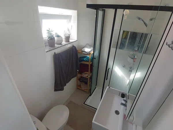 Ático en Calle Sagasta, 40, Santa Catalina - Canteras - Foto 19