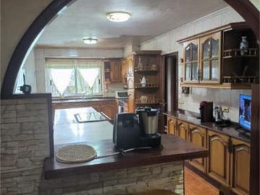 Chalet en Dombodan - Foto 2