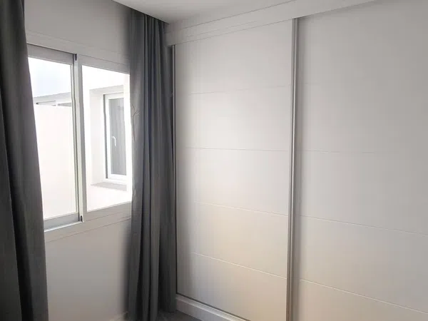 Piso en calle Alamo, 12 - Foto 23