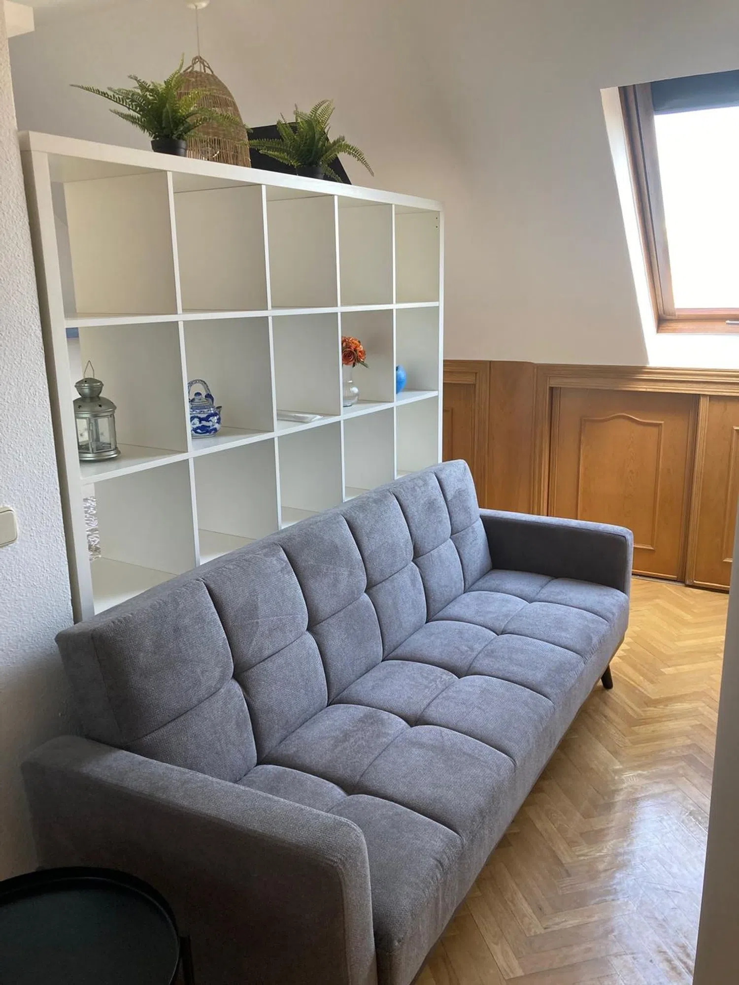 Piso en calle de Arganzuela, 14 - Foto 5