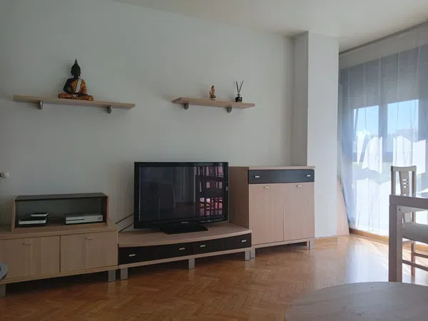 Piso en Soliradidad, Noroeste, Noroeste - Foto 6