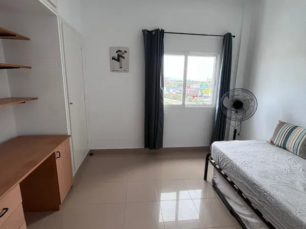 Piso en calle Doctor Gadea, 23 - Foto 13