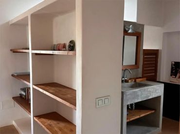 Chalet en - Foto 20