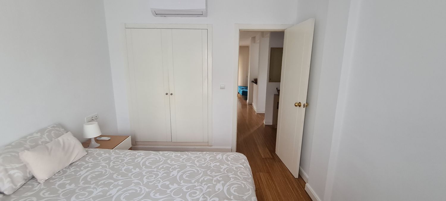 Piso en Calle Escultor José Gutierrez, 21, Alicante Golf - Foto 9