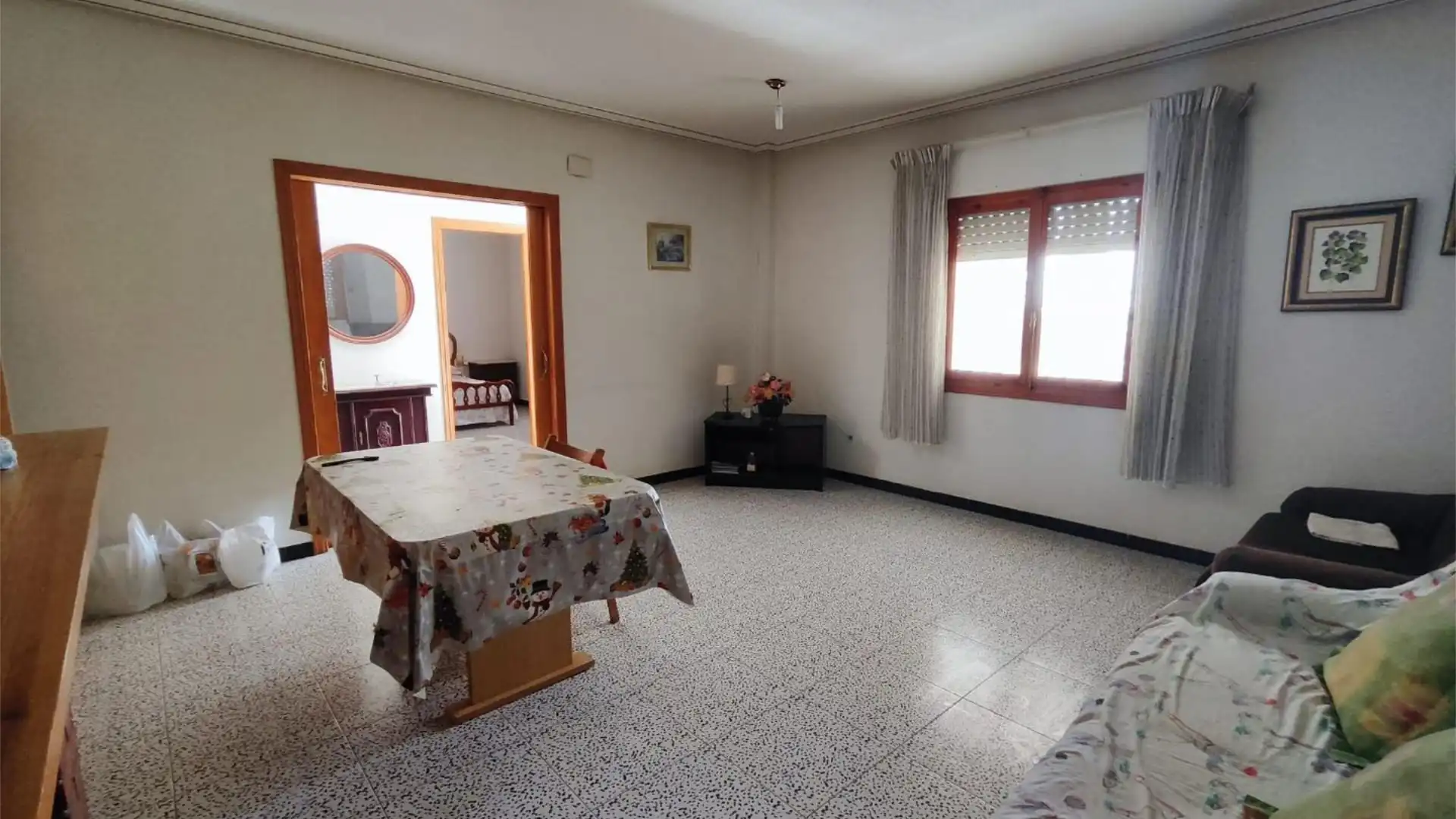 Chalet en  Baya-Alta 46 - Foto 11