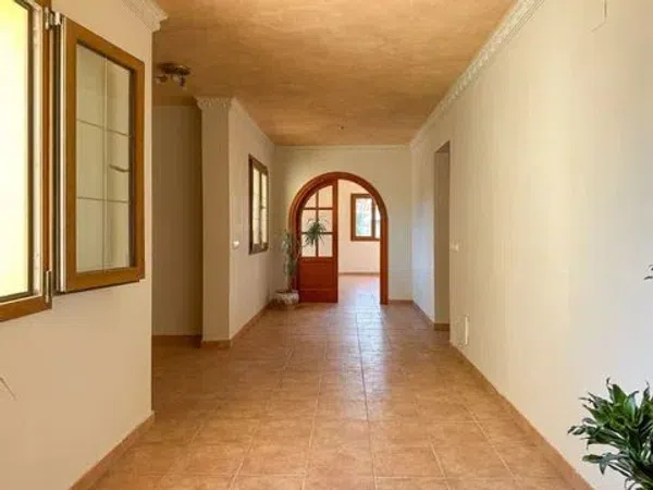Cortijo en Cortijo en Diseminado Atalaya, 85, Valtocado - La Alquería - La Atalaya, Valtocado - La Alquería - La Atalaya - Foto 9
