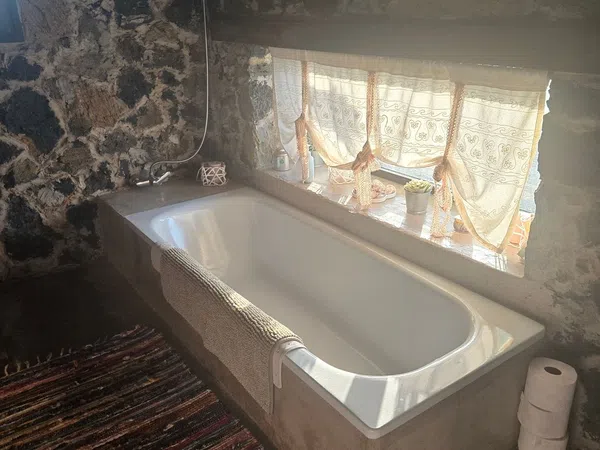 Casa rural en Lz-201, 11 - Foto 7