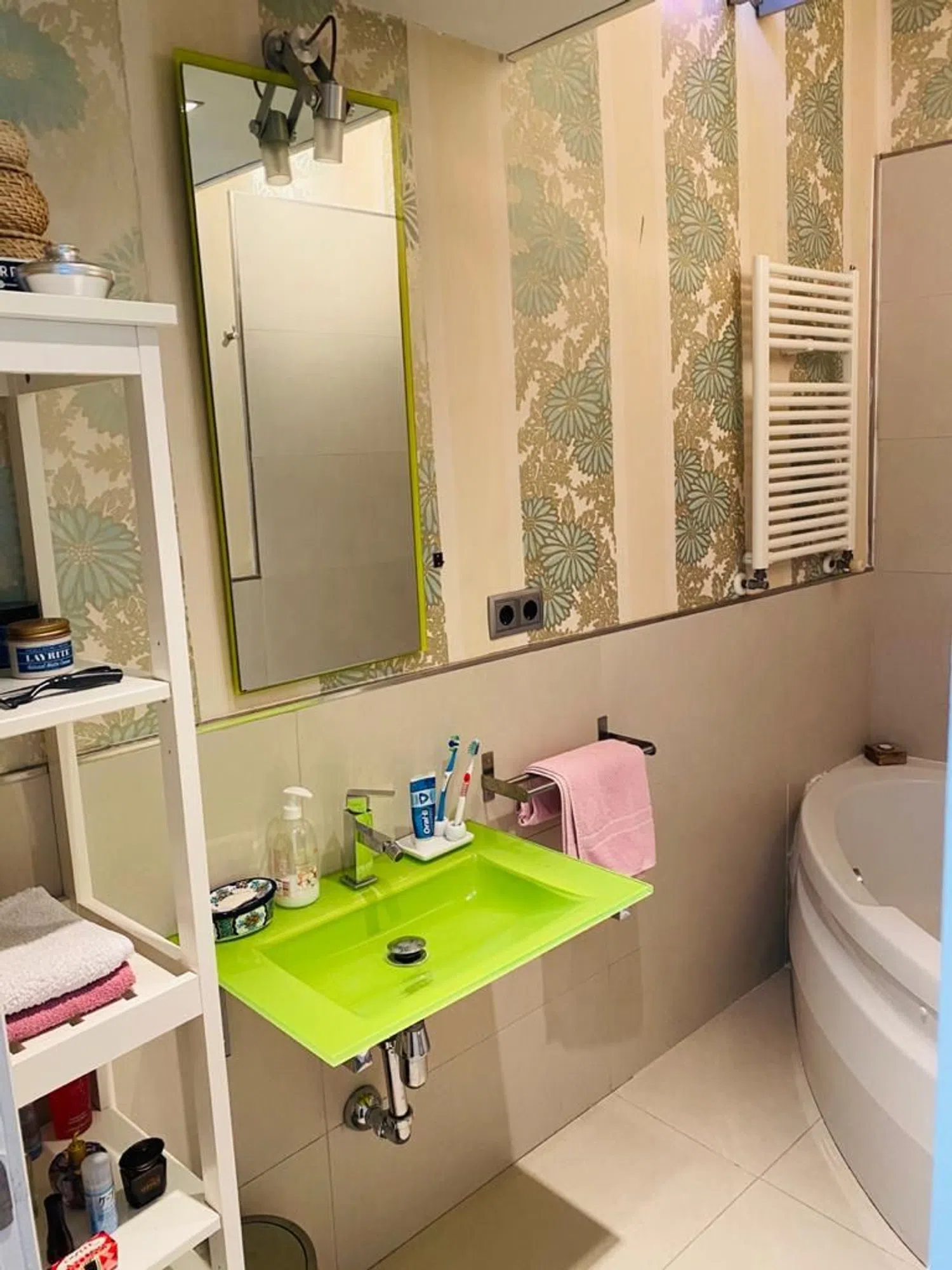 Piso en calle del Espíritu Santo, 41 - Foto 18