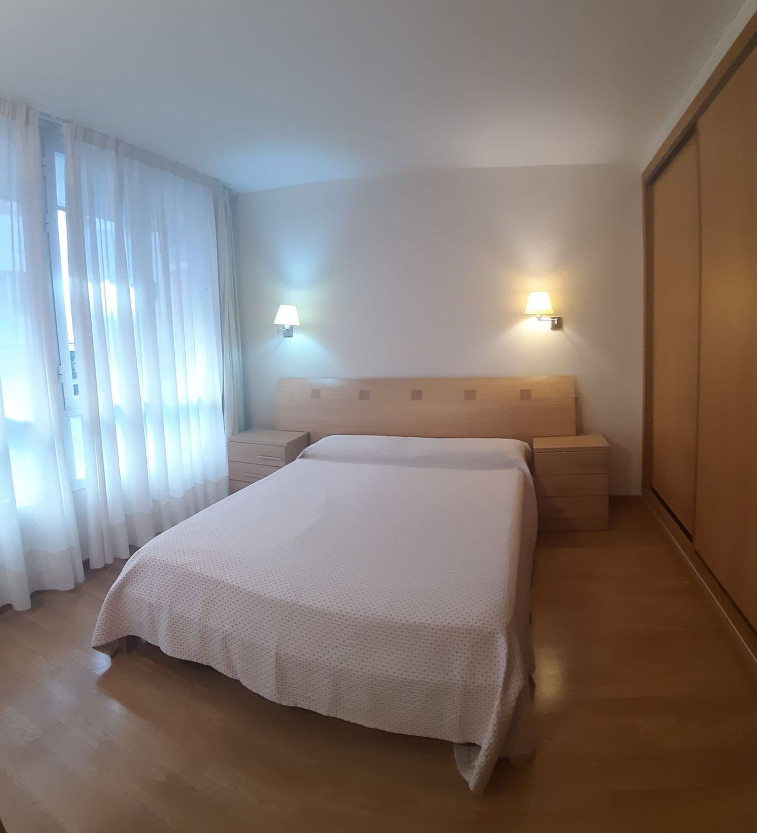 Piso en calle de Bonaire, 9 - Foto 12