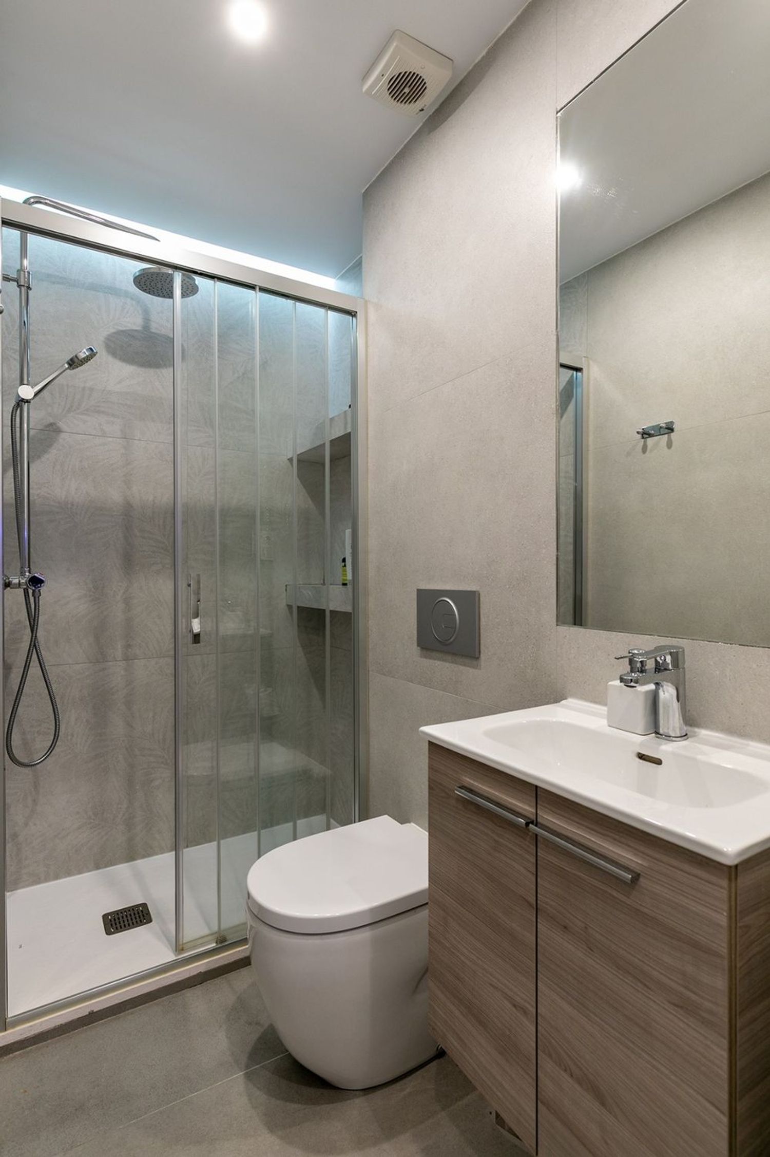 Piso en calle de la Zarza, 4 - Foto 10