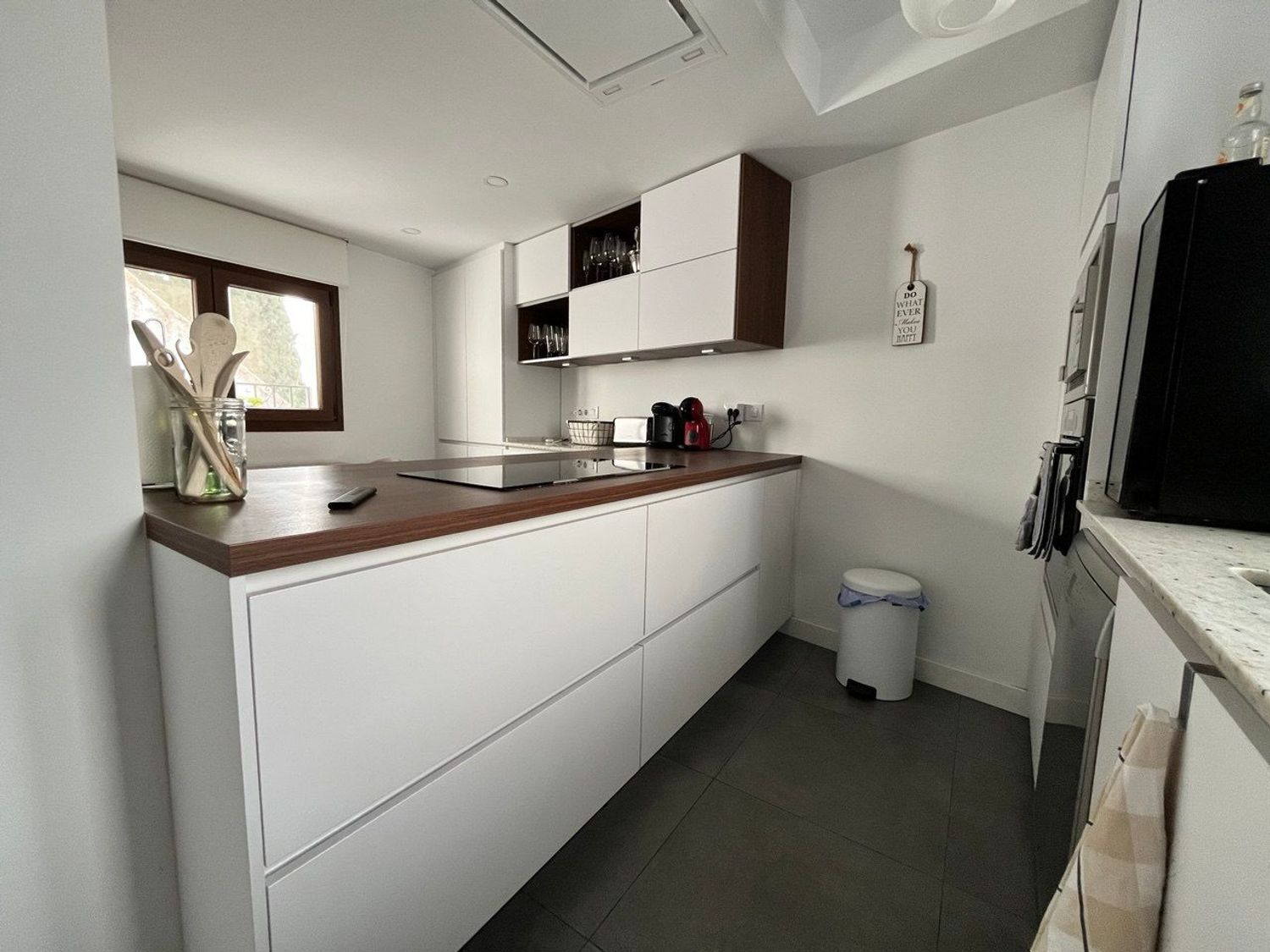 Piso en plaza de San Quintín, 5 - Foto 12