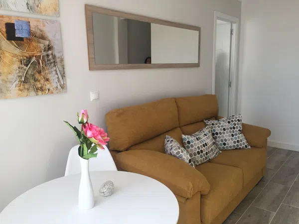 Piso en calle Eugenio Gross, 7 Sn - Foto 3