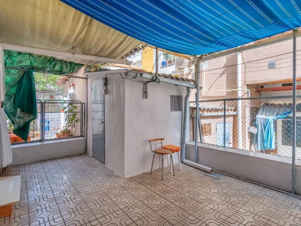 Piso en calle de Gumersindo Azcárate, 26 - Foto 4