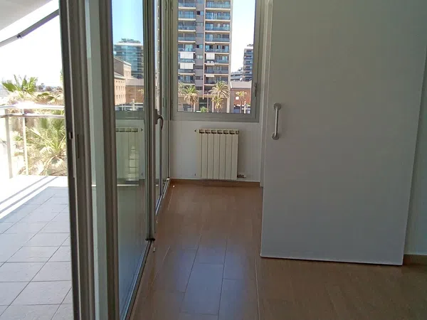 Dúplex en Port - Foto 11