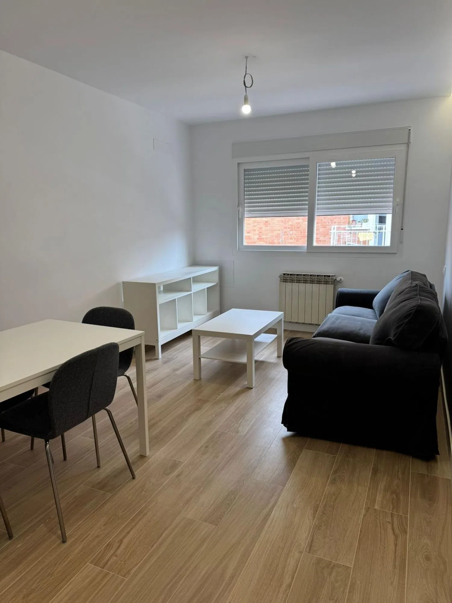 Piso en calle de Abel, 27 - Foto 18