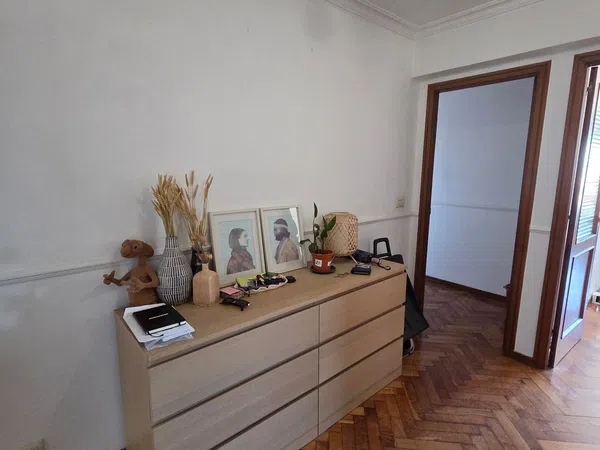 Piso en Calle de venezuela, 40, Plaza España - Corte Inglés, Vigo - Foto 15
