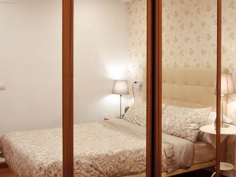 Piso en avenida Valentín Masip, 18 - Foto 15