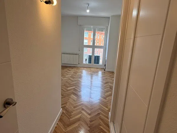 Piso en Paseo de los Olmos, 9, Acacias - Foto 14
