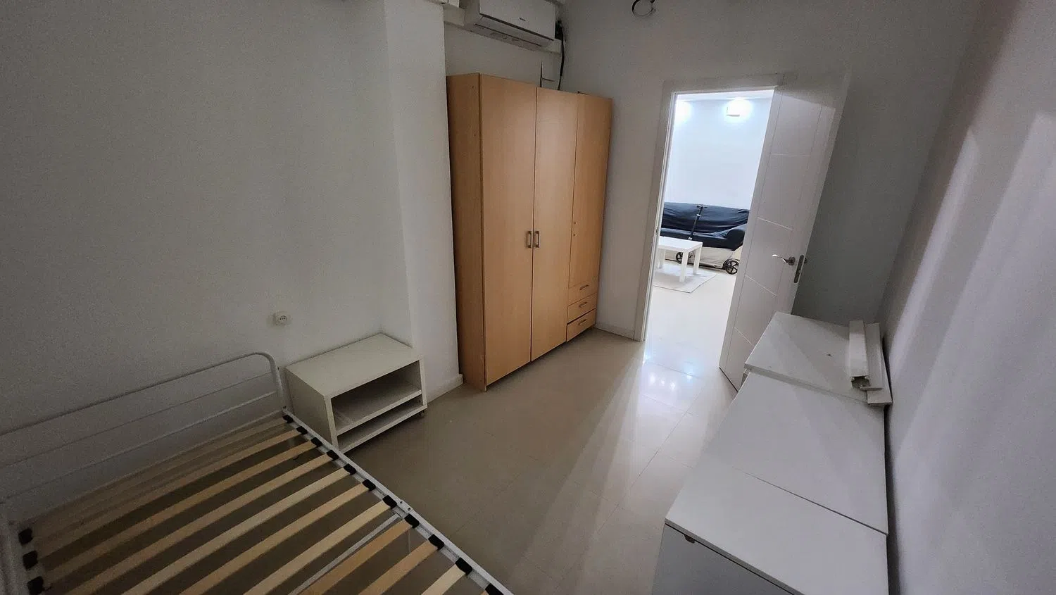 Piso en calle de Monterols, 6 -8 - Foto 4