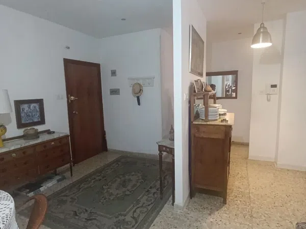 Piso en Calle Victorio, 29 - Foto 6