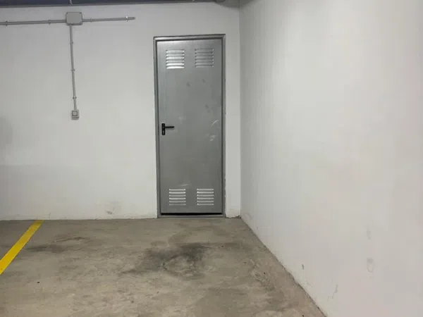 Piso en Calle Ecuador, 18 - Foto 19