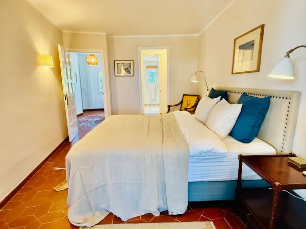 Dúplex en Urbanizacion los Altos de los Monteros, 18 - Foto 29