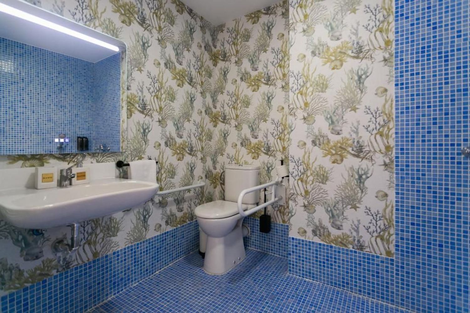 Piso en callejón Azofaifo, 15 - Foto 7