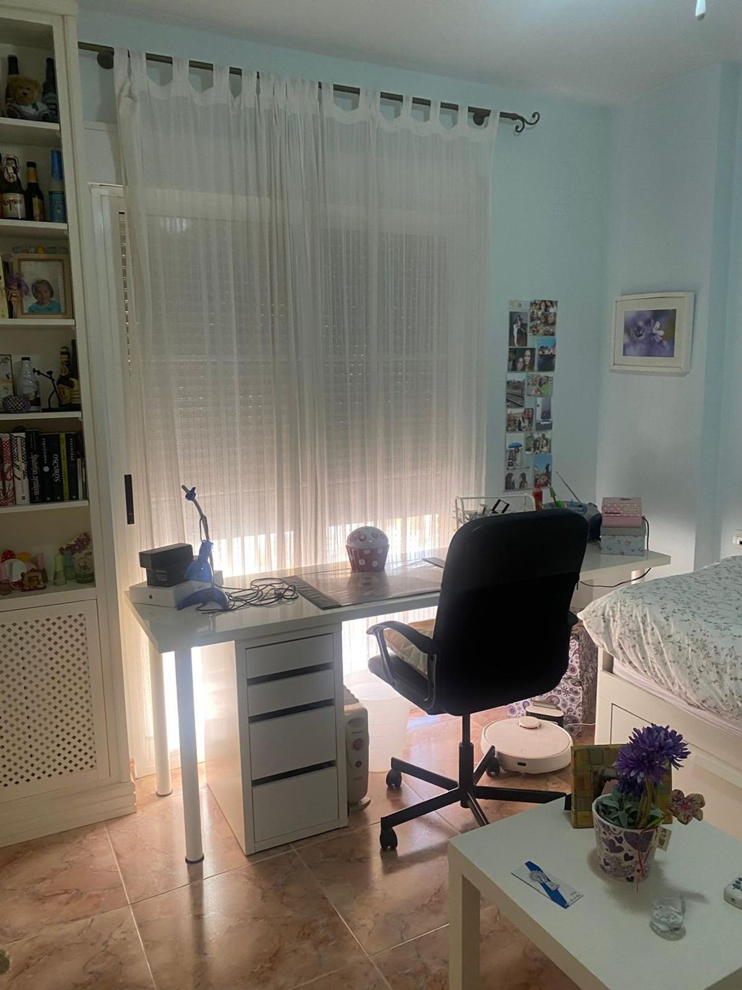 Chalet pareado en Calle Madrid, 20 - Foto 21