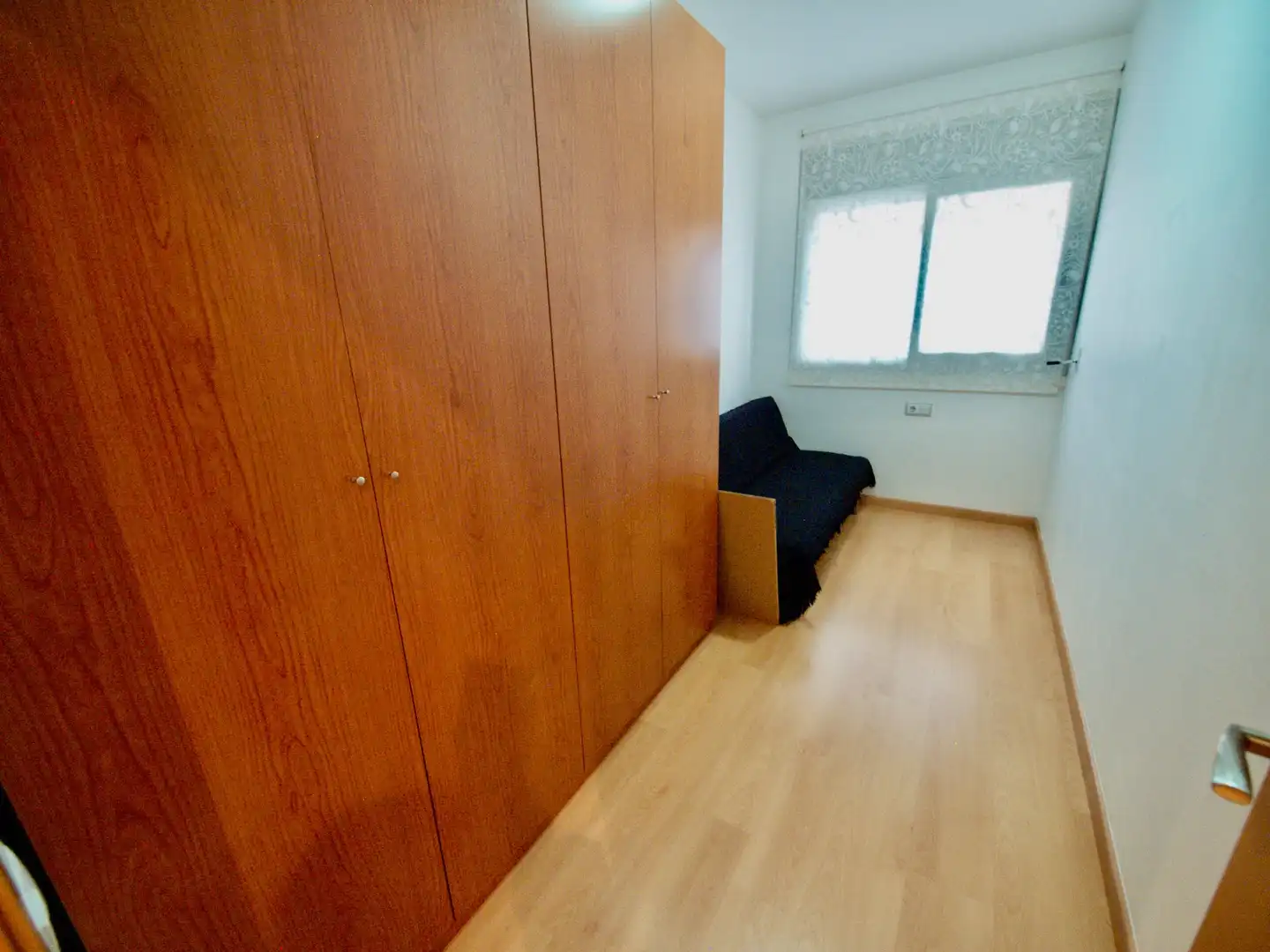 Planta baja en Terrassa - Foto 22