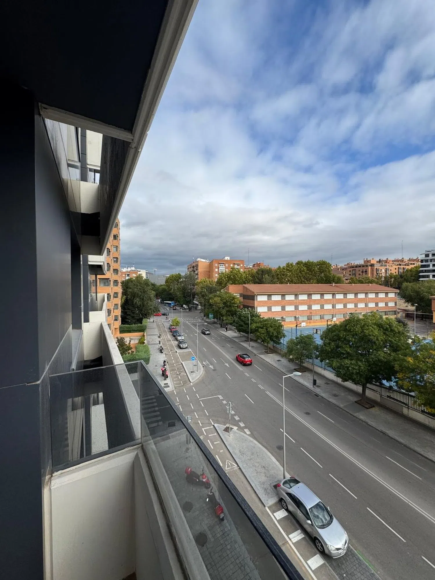 Piso en calle del Duque de Tovar, 11 - Foto 8