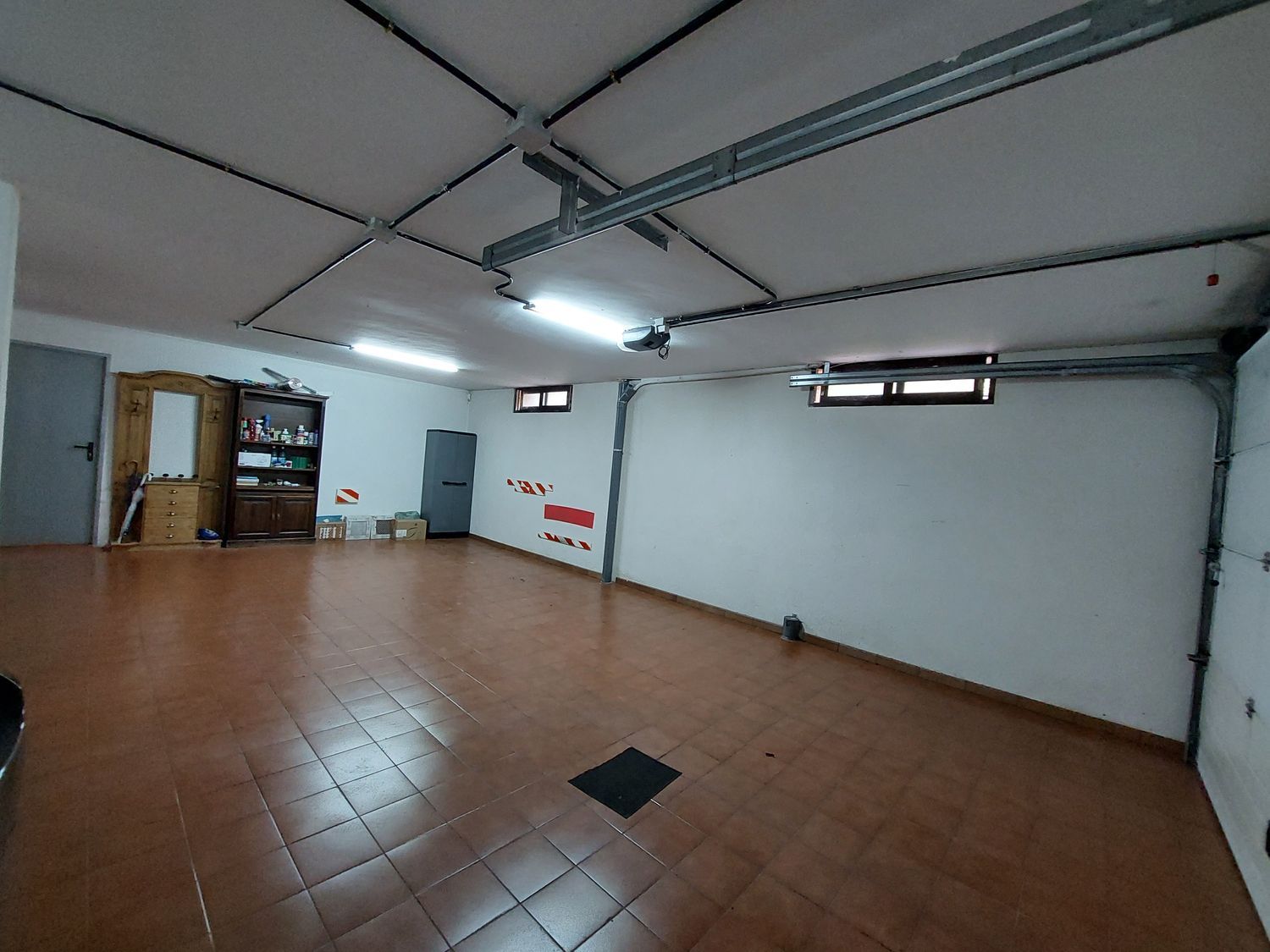 Casa independiente en Barrio Monte Rozas - Foto 38