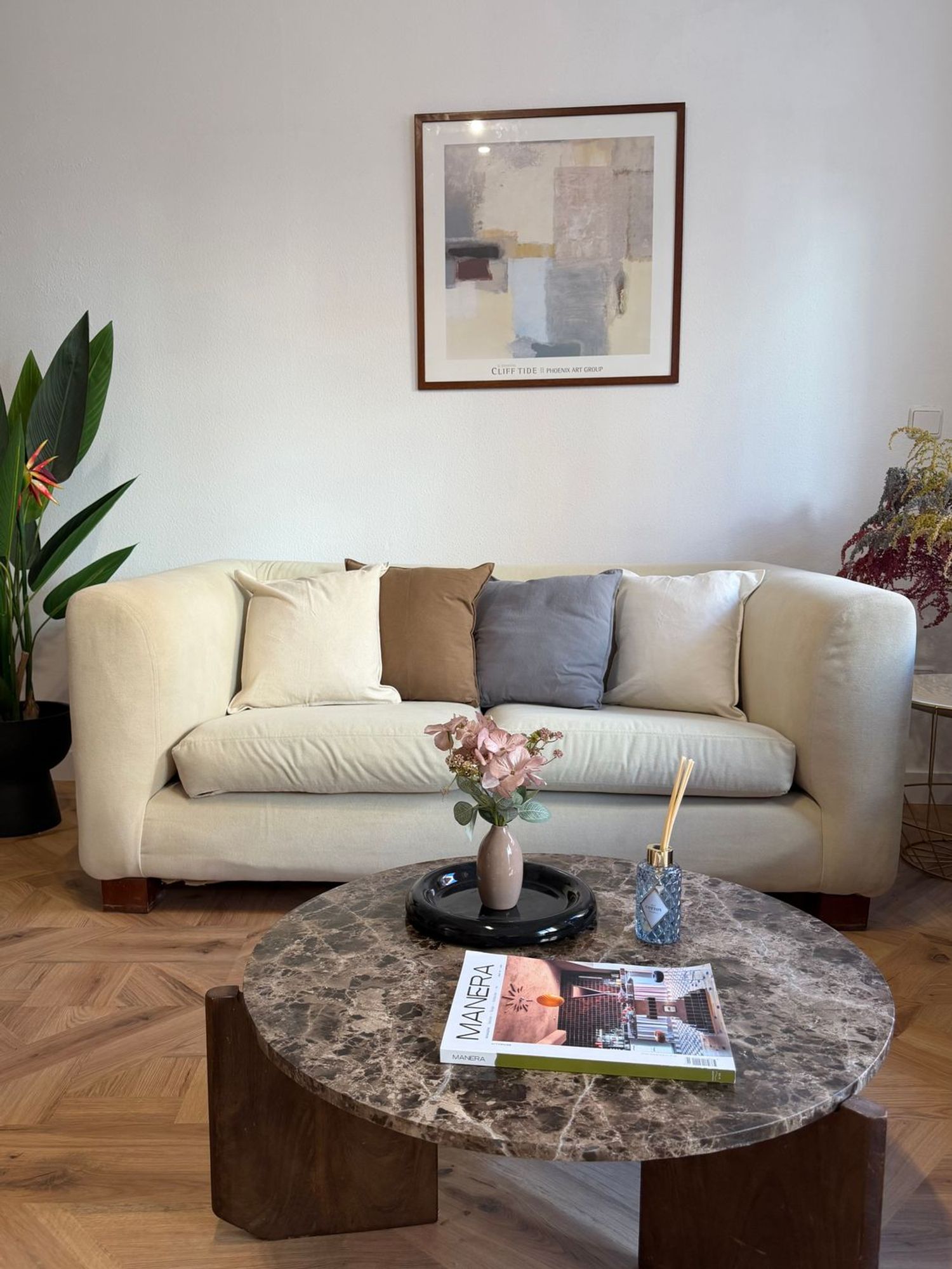 Piso en calle del Pozo, 53 - Foto 10