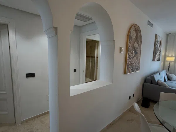 Piso en Urbanización Villas de Costalita, 1 - Foto 8