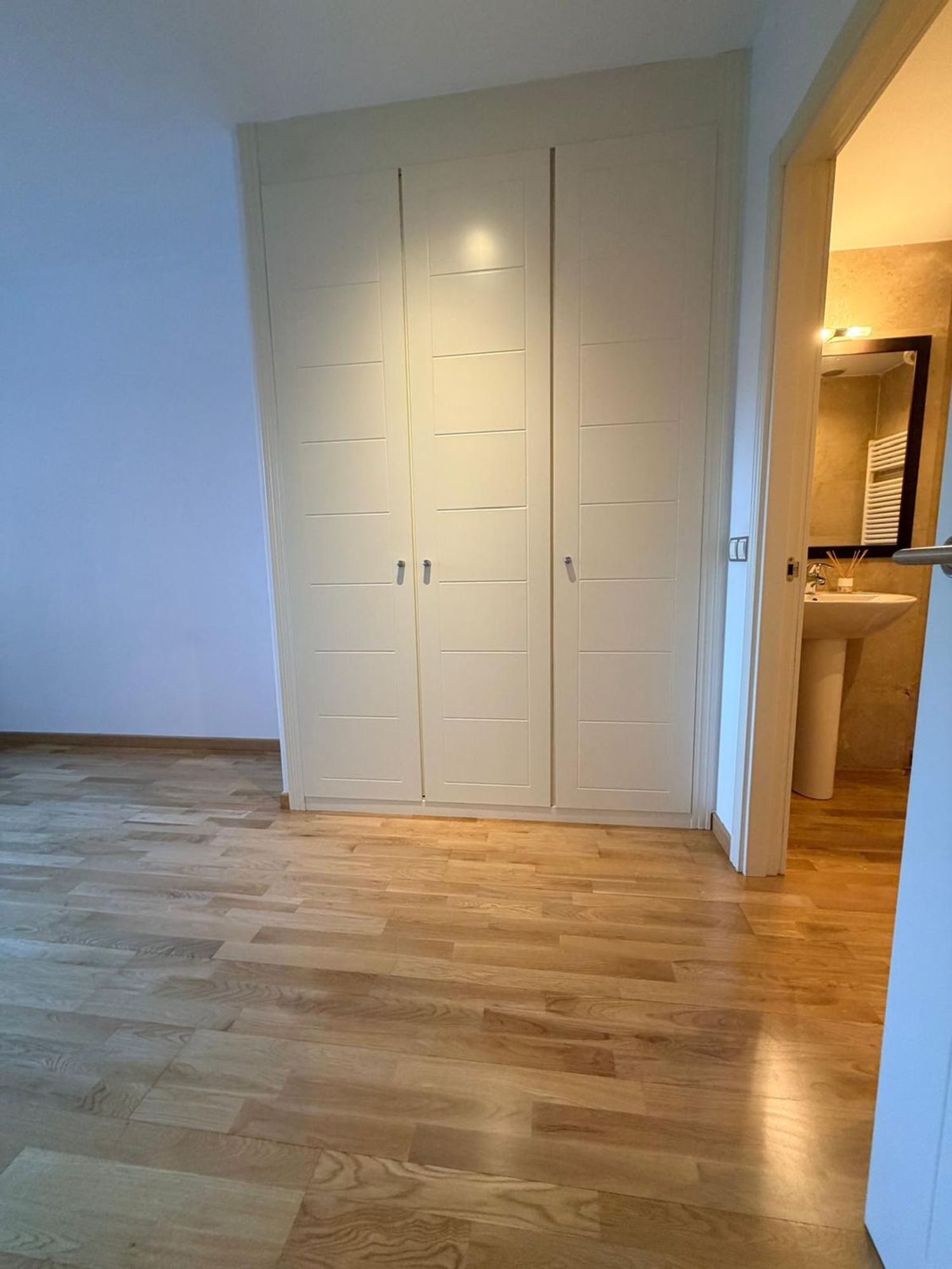 Piso en Calle Adolfo Bioy Casares, 5, Ensanche de Vallecas - La Gavia - Foto 10